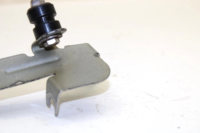 2001 Sea-doo Xp Oem Mag Side Duct Bracket 273000170 JS7