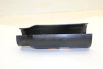 1996 Arctic Cat Monte Carlo 900 OEM Coupler Cover Guard 0773-627 JA0