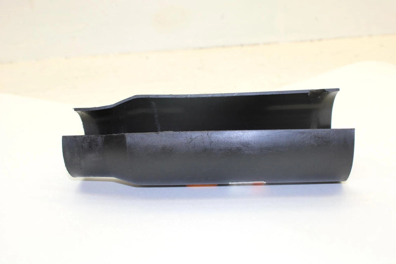 1996 Arctic Cat Monte Carlo 900 OEM Coupler Cover Guard 0773-627 JA0