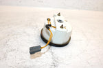 2001 Ski-doo Mxz 600 Oem Speedometer Under 3k Miles 515175336 SS4