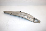 07 Arctic Cat M1100 Efi 153 Oem Left Side Frame Brace 3706-903 SA308