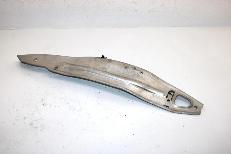 07 Arctic Cat M1100 Efi 153 Oem Left Side Frame Brace 3706-903 SA308