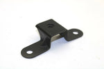 Yamaha OEM Muffler Stay Bracket 8w6-14771-01-00 SY45