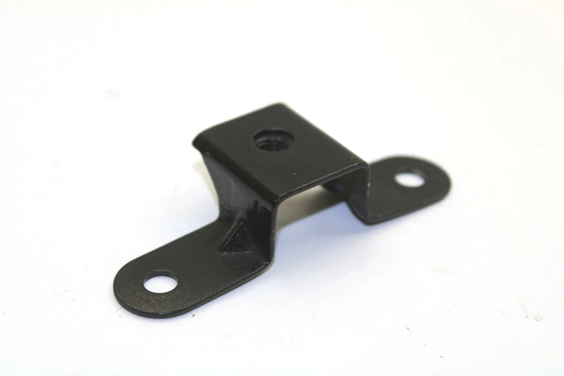 Yamaha OEM Muffler Stay Bracket 8w6-14771-01-00 SY45