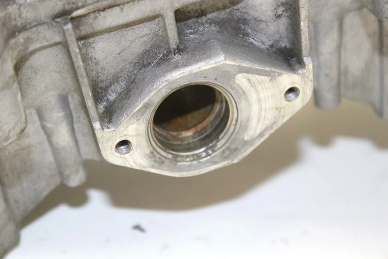 Polaris OEM Crank Case Crankcase  3083980 SP115