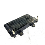 98-02 Arctic Cat 300 4X4 OEM Oil Cooler 0413-011 AA15
