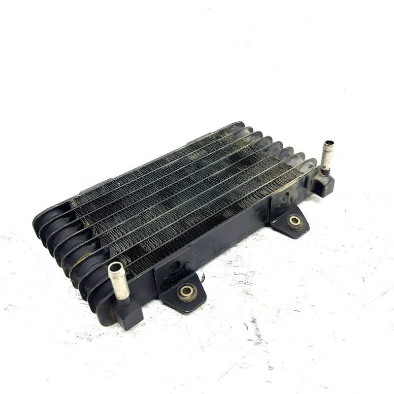 98-02 Arctic Cat 300 4X4 OEM Oil Cooler 0413-011 AA15