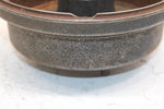 1999 Yamaha  Bear Tracker 2wd Oem Front Brake Hub 4XE-F5111-00-00 AY50
