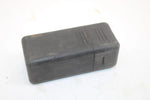 1996 Yamaha Vmax 600 Xt Oem Tool Box 85L-28100-01-00 SY123