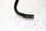 1991 Yamaha Exciter Ii 570 Liquid Oem Steering Gate 88R-23870-00-00 SY24