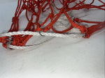 New Foxwood Orange Haynet #1125 J-502