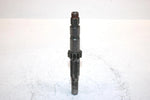1999 Yamaha  Bear Tracker 2wd Oem Main Drive Axle 59V-17401-00-00 AY50