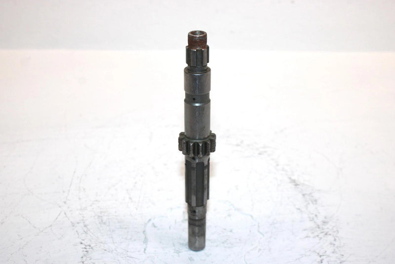 1999 Yamaha  Bear Tracker 2wd Oem Main Drive Axle 59V-17401-00-00 AY50