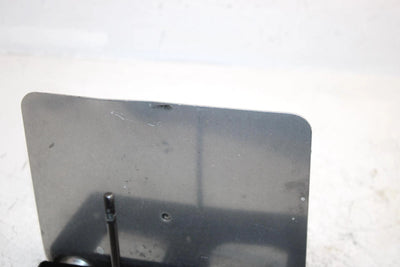 07 Arctic Cat Panther 570 Oem Battery Tray W/Shield 0745-166 0745-139 SA218