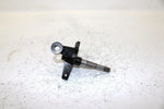 1988 Suzuki Lt 230 E Oem Right Steering Knuckle 51231-22A00 AS7