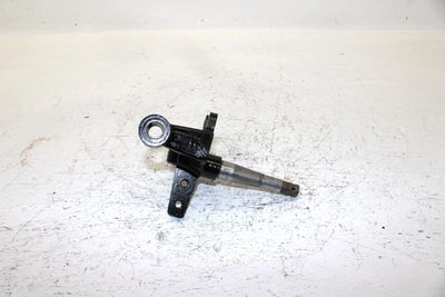 1988 Suzuki Lt 230 E Oem Right Steering Knuckle 51231-22A00 AS7