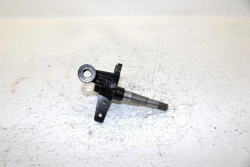 1988 Suzuki Lt 230 E Oem Right Steering Knuckle 51231-22A00 AS7