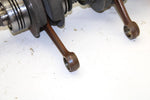 1990 Sea-doo Sp Oem Crankshaft 290886797 JS12