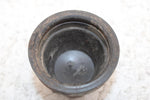 1998 Polaris Trail Blazer Oem Hub Cap W/Star 5411164 5413427 AP155