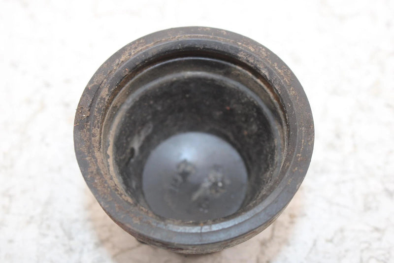 1998 Polaris Trail Blazer Oem Hub Cap W/Star 5411164 5413427 AP155