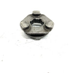 04-07 Yamaha Rhino 660 OEM Trans Dog Gear 5KM-17285-00-00 XY3
