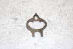 2000 Honda Trx 250 Recon Oem Shift Master Arm 24631-HM8-A40 AH52