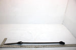 2011 Polaris Ranger 800 Oem Steering Post Shaft 1823669 XP4