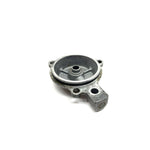 07-11 Honda Rancher 420 OEM Oil Filter Cover 11333-HP0-A00 AH21
