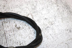2004 Honda Fourtrax Recon Es Oem Choke Cable 17950-HM8-A01 AH8