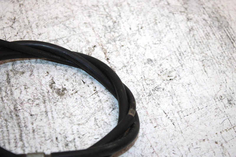 2004 Honda Fourtrax Recon Es Oem Choke Cable 17950-HM8-A01 AH8