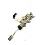 08-11 Polaris RZR 800 EFI OEM Brake Master Cylinder 1912463 XP8.2
