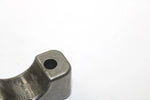 Polaris OEM Handlebar Clamp Mount Pair 5630629 Q196