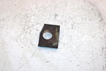 90 Polaris Trail Boss 250 Oem Right Rear Rack Support 5220901 5243469-067 AP162