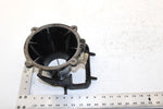 2002 Sea-doo Gti Le Oem Jet Pump Nozzle 271001284 JS30