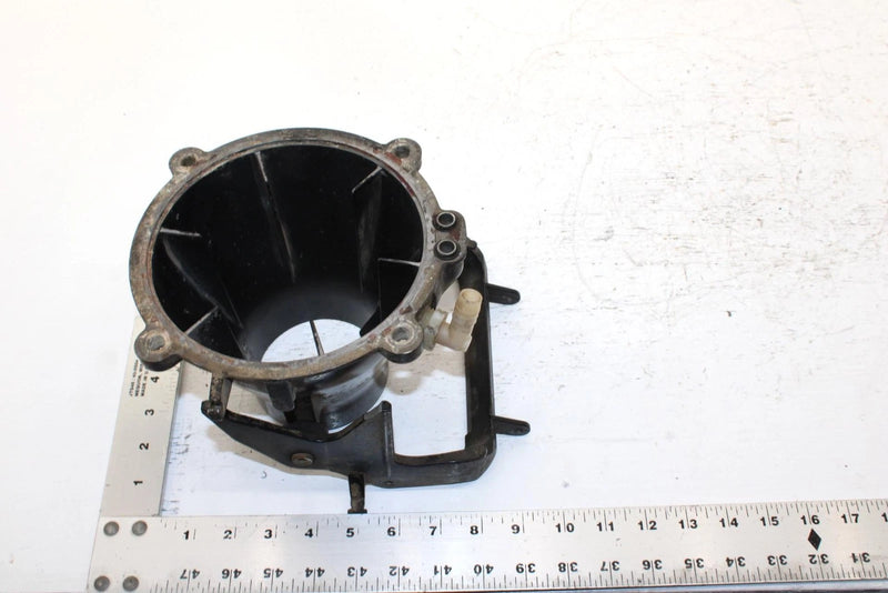 2002 Sea-doo Gti Le Oem Jet Pump Nozzle 271001284 JS30