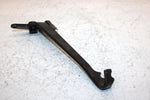 2004 Yamaha  Bruin 350 Oem Brake Pedal 5TE-F7211-00-00 AY24