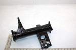 99 Kawasaki Prairie 400 4x4 Oem Rear Axle Housing 31064-1212 AK16