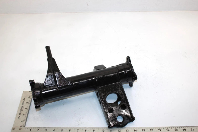 99 Kawasaki Prairie 400 4x4 Oem Rear Axle Housing 31064-1212 AK16