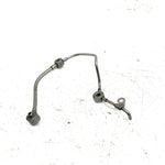 88-00 Honda FourTrax 300 TRX300FW 4x4 OEM Oil Feed Pipe 15510-HA7-670 AH45