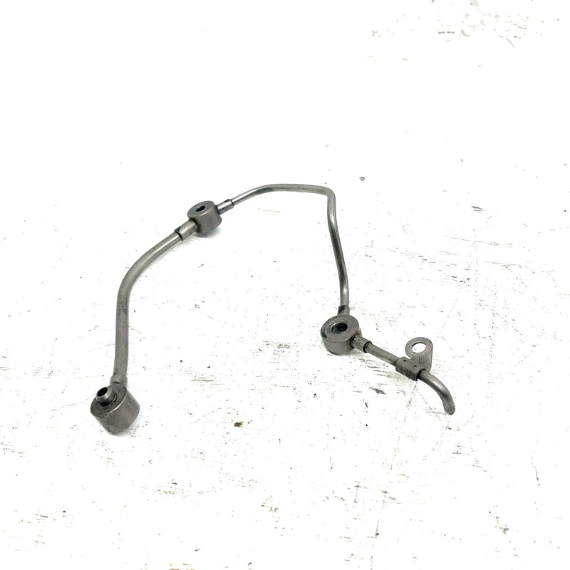 88-00 Honda FourTrax 300 TRX300FW 4x4 OEM Oil Feed Pipe 15510-HA7-670 AH45