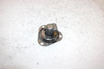 1990 Polaris Trail Boss 350l 4x4 Oem Speedo Drive Gear 3280095 3280540 AP142