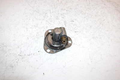 1990 Polaris Trail Boss 350l 4x4 Oem Speedo Drive Gear 3280095 3280540 AP142