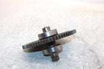 1991 Polaris Trail Boss 2x4 Oem Output Shaft/Gear 66T 3231582 3231586 AP170