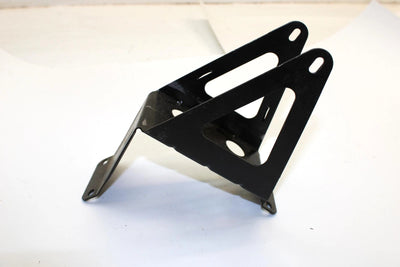 Ski-doo Oem Oil Tank Bracket Support 517278900 B96