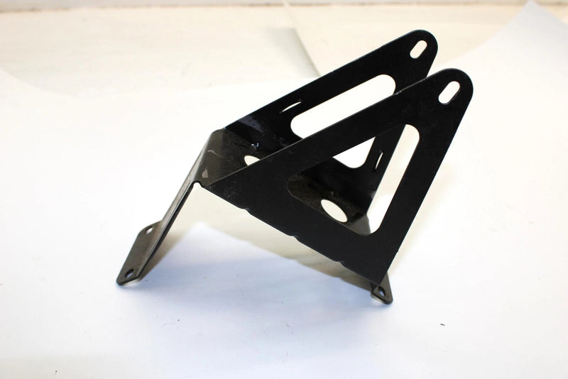 Ski-doo Oem Oil Tank Bracket Support 517278900 B96