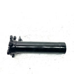 97-01 Honda Foreman 400 TRX400FW 4x4 OEM Left Axle Housing 52300-HM7-A00 AH92