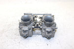 2001 Ski-doo Mxz 800 Oem Carburetor 403138661 SS19