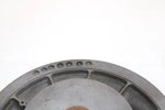 91 Polaris 500 Sks Oem Secondary Driven Clutch 1321925 SP184