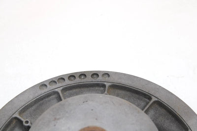 91 Polaris 500 Sks Oem Secondary Driven Clutch 1321925 SP184