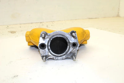 1988 Sea-doo Sp Oem Exhaust Manifold 290978055P30 JS34